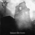 FEAR OF ETERNITY / Toward the Castle []