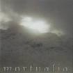 JAPANESE BAND/MORTUALIA / Mortualia