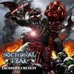 THRASH METAL/NOCTURNAL FEAR / Excessive Cruelty 