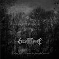 SLAKTARE / From fall of leaves to Painful Wrath (2CD) []