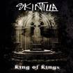 /SKINTILLA / King of Kings