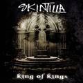 SKINTILLA / King of Kings []