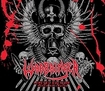 THRASH METAL/WARBRINGER / Limited Edition Rough Mix Tracks