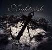 /NIGHTWISH / The Islander (CD+DVD)