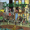 THRASH METAL/SOOTHSAYER / Have a Good Time 