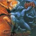 SINISTER / Hate & Bastard Saints (digi) []