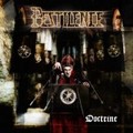 PESTILENCE / Doctrine []