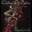 /CHILDREN OF BODOM / Blooddrunk