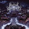/ABIGAIL WILLIAMS / In the Shadow of a Thousand Suns