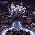 ABIGAIL WILLIAMS / In the Shadow of a Thousand Suns []