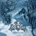 FOLKEARTH / Sons of the North []
