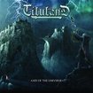 /TILULAND / Axes of the Universe (digi)