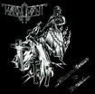 THRASH METAL/WARNAMENT / ...Where Home is Found..