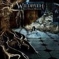 WILDPATH / Non Omnis Moriar (digi)  []