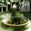 JAPANESE BAND/CONCERTO MOON / Savior Never Cry (CD/DVD)