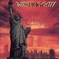 MESHUGGAH / Contradictions Collapse (Reloaded version) []