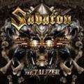 SABATON / Metalizer (Re-Armed) []