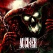 THRASH METAL/ACCUSER / Dependent Domination