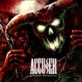 ACCUSER / Dependent Domination []