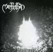 /MORKRIKET / Hellwards