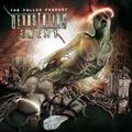 DEVASTATING ENEMY / The Fallen Prophet  []