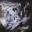 /INSTANZIA / Ghosts