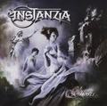 INSTANZIA / Ghosts []