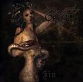 GRABAK / Sin []