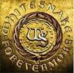 /WHITESNAKE / Forevermore (国)