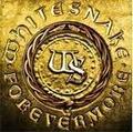 WHITESNAKE / Forevermore () []