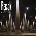 REKION iIj / ǓR/ȂȂ (CDR) []