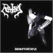 /RATSEL / Desolation