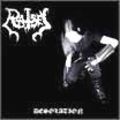 RATSEL / Desolation []