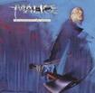 HEAVY METAL/MALICE / Licence to Kill