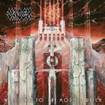 /VADER / Welcome to the Morbid Reich (国）