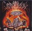/GRAVELAND / Wotan Mit Mir
