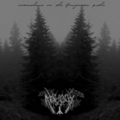 MOLOCH / Somewhere on the Forgotten Paths (ASIA ver Digi) []