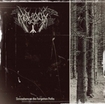 /MOLOCH / Somewhere on the Forgotten Paths (Worldwide ver Digi)