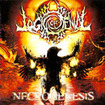 /LOGIC OF DENIAL / Necrogenesis