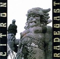 CITRON / Radegast []