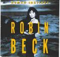 ROBIN BECK / Human Instinct []