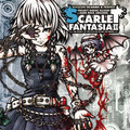 _utY / Scarlet Fantasia U []