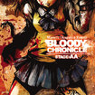 JAPANESE BAND/岡垣正志＆フレンズ / Bloody Chronicle -StageAA-