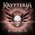 KRYPTERIA / All Beauty Must Die []