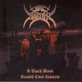 BAL-SAGOTH / A Black Moon Broods Over Lemuria []