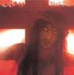 HEAVY METAL/DEATH SS / Black Mass