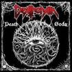 /DEATHCHAIN / Death Gods