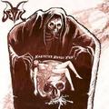 DEVIL / Magister Mundi Xum (10inch) []