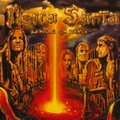 TIERRA SANTA / Sangre de Reyes []