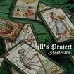 JAPANESE BAND/JILL'S PROJECT(岡垣正志) / Nosferatu